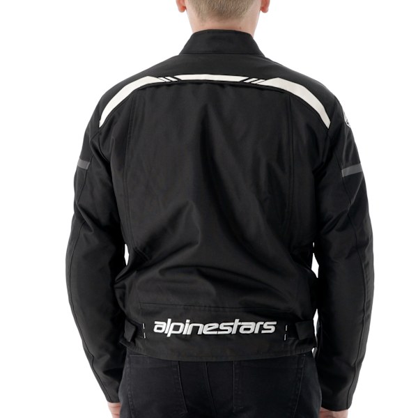 478578_Jacket_Alpinestars_T-SPS Waterproof Textile Jacket/478578_10.jpg